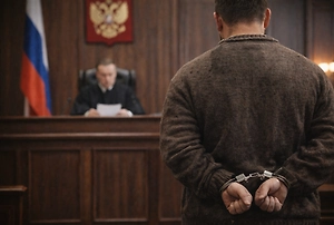 Собирал данные о военных объектах и хотел передать Украине: 20-летнему дали 12 лет «строгача»