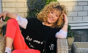 Работала против России: Пугачёва неслучайно оказалась в файлах Эпштейна — всё дело в её влиянии