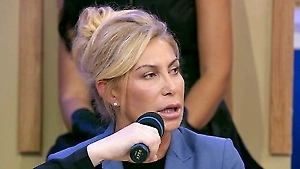 Засудить и наказать человека, который заразил вас чем-либо, можно. Но тут есть нюансы. Сама по себе претензия «он меня заразил» для суда недостаточна. Суду нужно не чувство, а доказательства: когда вы были здоровы, когда выявили болезнь, что у человека это было раньше, и главное – что он об этом знал. Без этого любые громкие обвинения никчёмны.