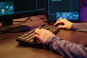 Мошенники всё чаще разрывают цепочку платежей, чтобы отследить путь денег было невозможно