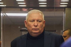 Суд в Сочи обратил в доход РФ активы экс-депутата Вороновского на 23 млрд рублей