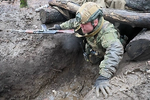Генпрокуратура помогла вдове участника СВО, которой чиновники отказывали в выплатах