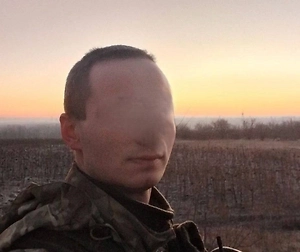 Корректировщик БПЛА жёстко объяснил зумерам, что такое настоящие проблемы