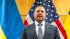 Вода с трупов, мертвецы в сундуке: Ермака и его магов обвинили в оккультных ритуалах в Киеве