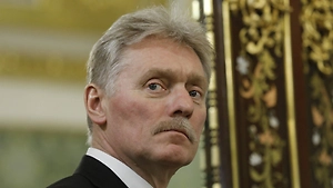 Песков: Власть в Европе стала пригодна только для популистов