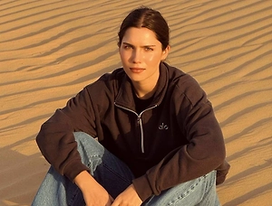 Внучка Ельцина показала трогательный снимок с дедом в день его 95-летия