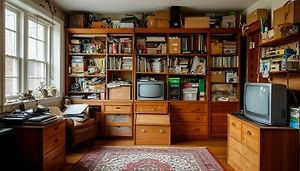 Что делать, если вышел срок для вступления в наследство: объяснение юриста