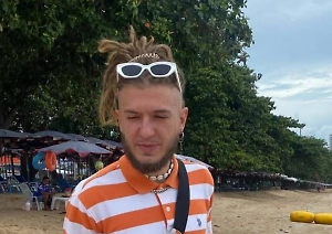 Пропавшего россиянина нашли расчленённым и захороненным в пяти разных местах в Паттайе