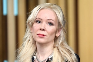 Мизулина в шутку связала сбой в Telegram со Всемирным днём безопасного Интернета