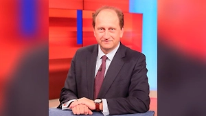 Германия намерена сменить посла в России, пишут СМИ