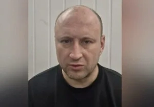 Пособник покушения на генерала Алексеева рассказал детали своей вербовки