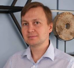 Ракам этот период сулит знакомство с обеспеченными людьми, тайными богачами. И есть все шансы начать с ними прибыльный совместный проект.