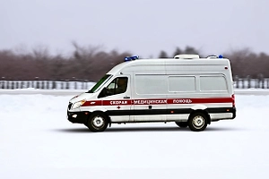 За сутки в Запорожской области от ударов ВСУ 5 человек погибли, 9 ранены