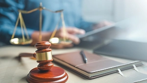 Насиловавшую своих детей петербурженку отправили за решётку на 20 лет