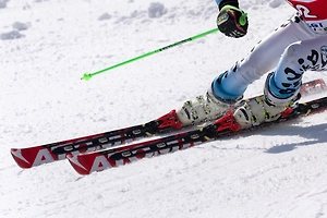 «Равенство не для всех»: Женщин исключили из одного из старейших видов Олимпиады