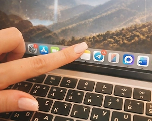 Роскомнадзор продолжит ограничивать работу Telegram из-за нарушений закона