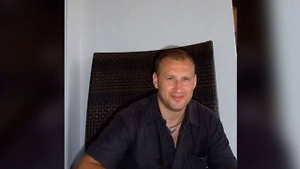 Третий соучастник покушения на генерала Алексеева ранее посещал Украину