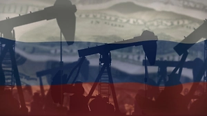 В Совфеде не видят ничего трагического в отказе Индии от закупок российской нефти