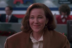 Раскрыта причина смерти актрисы Кэтрин О’Хары