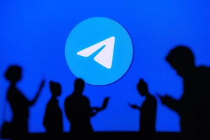 В Госдуме заявили, что власти РФ и Telegram ищут компромисс по работе мессенджера в стране