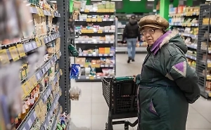 ФАС проверит, помогли ли соглашения с бизнесом удержать цены в регионах
