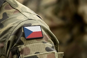 На закупку боеприпасов для Украины по чешской инициативе собрали лишь €1,4 млрд