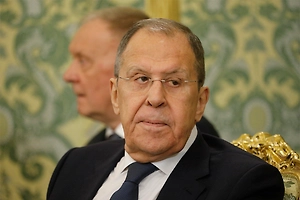 Ядерный баланс на условиях зеркальности: МИД РФ обозначил границы соблюдения ДСНВ