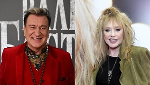 Сергей Пенкин раскрыл, почему не имеет претензий к Пугачёвой