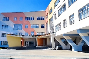 В Екатеринбурге ученик на перемене выстрелил однокласснице в глаз