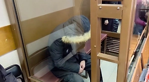 Сообщник Корбы заявил, что пытался предотвратить покушение на генерала Алексеева