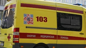 В Москве парень потерял сознание в горячей ванне на фоне высокой температуры и утонул