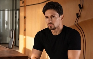 Дуров объяснил, почему он не олигарх