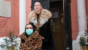 Осуждённые за мошенничество Цивин и Дрожжина не возместили дочери Баталова ущерб в 25 млн