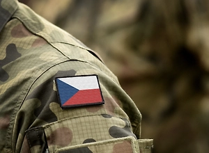 Начальник генштаба Чехии призвал готовиться к войне с Россией