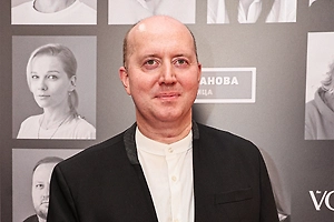 Секс, спортзал и не только: Бурунов рассказал, как похудел на 15 кг ради девушки