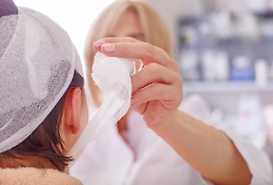 Хирург объяснил, как копирование внешности звёзд приводит к потере индивидуальности