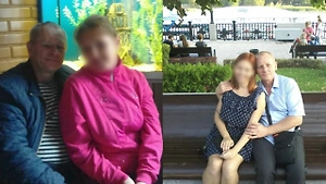 Ласково называли дядей Колей: Погибший при стрельбе в Анапе охранник закрыл собой студентов