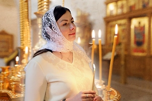 Родительские субботы в 2026 году: Календарь поминальных дней и что делать в каждый из них