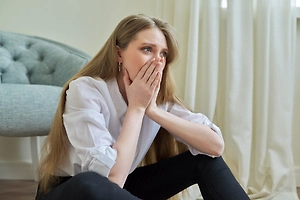 Психолог объяснила, почему любовь нужна человеку даже без праздников