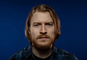 Американские койоты напали на сбежавшего в США комика Поперечного*