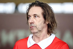 «Плохо. Стоим на месте»: Мостовой оценил выступление 13 россиян на Олимпиаде-2026