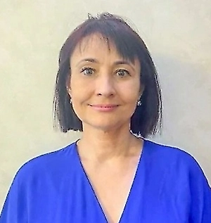 Часто встречается утверждение, что без секса страдает гормональный фон. Однако уровень эстрогенов, прогестерона и других половых гормонов зависит не от частоты сексуальных контактов. Он определяется работой органов эндокринной системы — яичников, гипофиза, щитовидной железы, надпочечников.