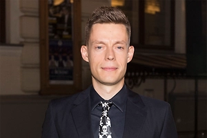 Суд ужесточил приговор Юрию Дудю*