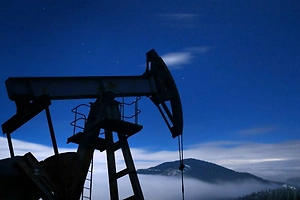 Новые санкции ЕС могут спровоцировать рост дисконта на российскую нефть