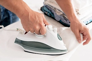 Цена комфорта: Названы самые энергозатратные бытовые приборы