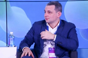 Дело экс-зампреда правительства Подмосковья о взятках и отмывании денег передано в суд