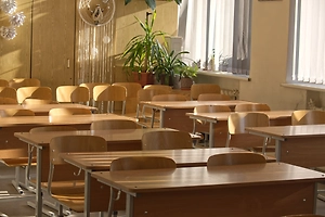 В Сочи задержали 13-летнего подростка за подготовку теракта в школе