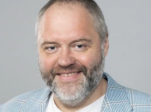 Украинцы обнаглели, это правда, но мы должны прекрасно понимать, что эта наглость мотивировалась западной бюрократией очень давно, не первый год и даже не первые десятилетия. К Украине всегда было особое отношение