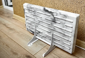 В Киеве школы и сады объединяют из-за отсутствия отопления