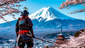 Туристам дали неочевидные советы, чтобы не оконфузиться в Японии